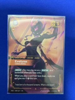 (Category: ) located in . Submitted by jukems (Listing ID 1470127965, Image 1). Description: .
