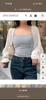 （分類：）位於 。 由 freeclothes 提交（商品編號 1470110682，圖片 1）。簡介： 。