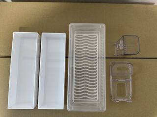 (Category: ) located in . Submitted by xing567 (Listing ID 1468142060, Image 1). Description: .