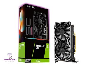 (Category: ) located in . Submitted by t4technology (Listing ID 1470056691, Image 1). Description: .