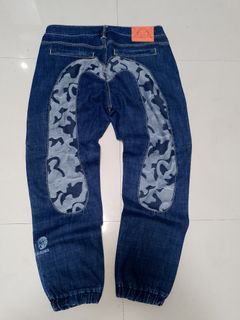 (Category: ) located in . Submitted by mjthrifted_second (Listing ID 1469987803, Image 1). Description: .