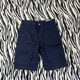 (Category: ) located in . Submitted by royaldripmanila (Listing ID 1470050430, Image 1). Description: .