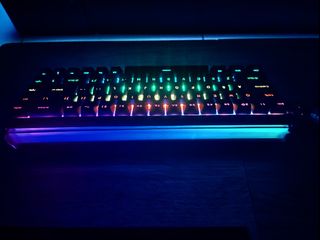 (Category: ) located in . Submitted by ngyanhan2422855 (Listing ID 1470088621, Image 1). Description: .