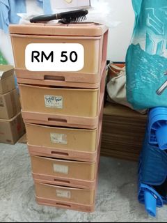 (Category: ) located in . Submitted by sllgl (Listing ID 1470036625, Image 1). Description: .