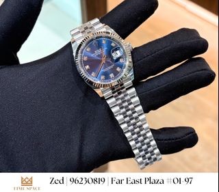 (Category: ) located in . Submitted by timespace.sg (Listing ID 1470106553, Image 1). Description: .