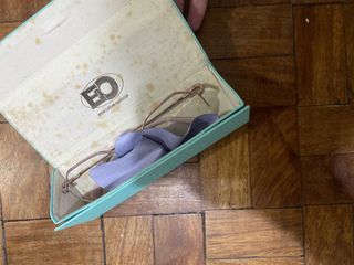 (Category: ) located in . Submitted by solonglondon (Listing ID 1470058936, Image 1). Description: .