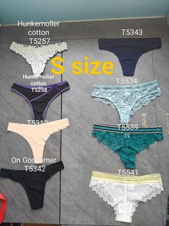 （分類：）位於 。 由 navy968 提交（商品編號 1469987900，圖片 1）。簡介： 。