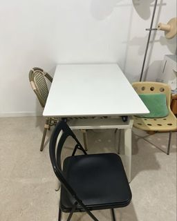 (Category: ) located in . Submitted by dingdingdongdong888 (Listing ID 1467896175, Image 1). Description: .