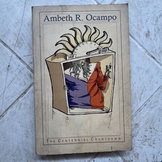 (Category: ) located in . Submitted by jamsbookshelf (Listing ID 1469961269, Image 1). Description: .