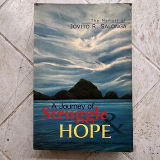 (Category: ) located in . Submitted by jamsbookshelf (Listing ID 1469962598, Image 1). Description: .
