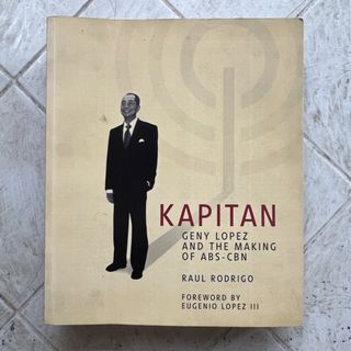 (Category: ) located in . Submitted by jamsbookshelf (Listing ID 1469959875, Image 1). Description: .