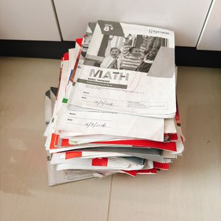 （分類：）位於 。 由 aplusbaby.store 提交（商品編號 1470024783，圖片 1）。簡介： 。