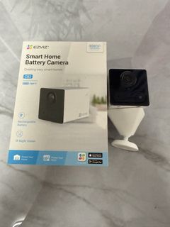 （分類：）位於 。 由 cheunghofai777 提交（商品編號 1470121245，圖片 1）。簡介： 。
