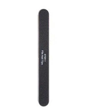 Face Shop 6 way nail buffer (Category: Hands & Nails) located in Taguig. Submitted by prebymari (Listing ID 1470019389, Image 1). Description: .
