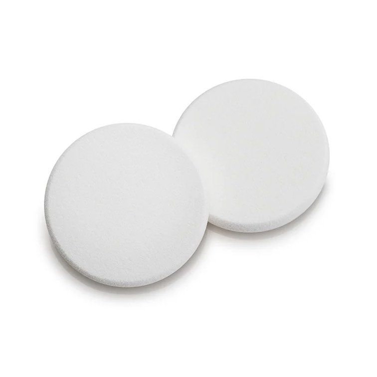 Face Shop 6 way nail buffer (Category: Hands & Nails) located in Taguig. Submitted by prebymari (Listing ID 1470019389, Image 3). Description: .