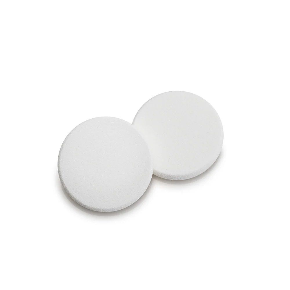 Face Shop round puff (Category: Makeup) located in Taguig. Submitted by prebymari (Listing ID 1470020960, Image 1). Description: .