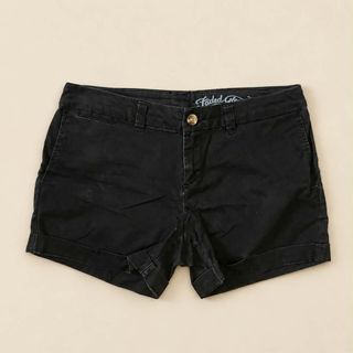 (Category: ) located in . Submitted by rareclothing.ph (Listing ID 1470078817, Image 1). Description: .