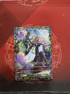 (Category: ) located in . Submitted by gawain94034 (Listing ID 1470046703, Image 1). Description: .