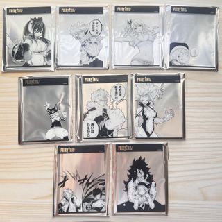 （分類：）位於 。 由 starmoon_crystal 提交（商品編號 1469994807，圖片 1）。簡介： 。