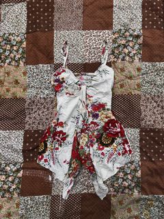 (Category: ) located in . Submitted by kittyfinds444 (Listing ID 1470036165, Image 1). Description: .