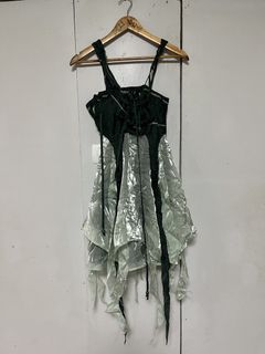 (Category: ) located in . Submitted by zeich_thrift (Listing ID 1470089685, Image 1). Description: .