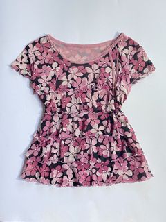 (Category: ) located in . Submitted by carefreegarments3 (Listing ID 1470061666, Image 1). Description: .