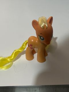 (Category: ) located in . Submitted by the_shining_armor (Listing ID 1469969281, Image 1). Description: .