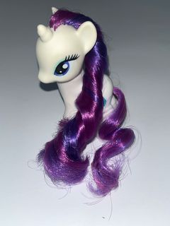 (Category: ) located in . Submitted by the_shining_armor (Listing ID 1469970183, Image 1). Description: .