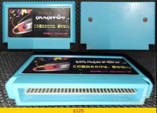（分類：）位於 。 由 lok178cm 提交（商品編號 1468442029，圖片 1）。簡介： 。