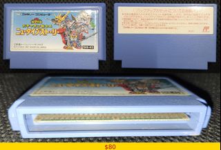 （分類：）位於 。 由 lok178cm 提交（商品編號 1468449226，圖片 1）。簡介： 。