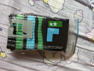 （分類：）位於 。 由 joexxx1102 提交（商品編號 1470073998，圖片 1）。簡介： 。