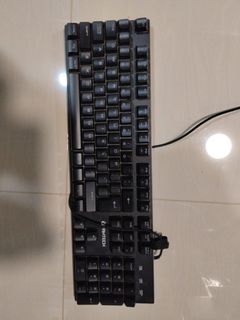 (Category: ) located in . Submitted by arunrex20 (Listing ID 1470063899, Image 1). Description: .