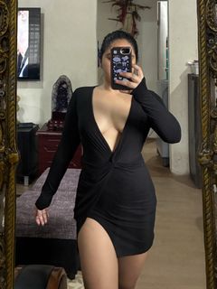 (Category: ) located in . Submitted by theitgirlsdibs4 (Listing ID 1470059807, Image 1). Description: .