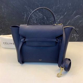 (Kategori: ) berada di . Dikirim oleh kiano_shoes (ID iklan 1469971257, Gambar 1). Deskripsi: .