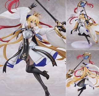 （分類：）位於 。 由 otaku233 提交（商品編號 1470044622，圖片 1）。簡介： 。