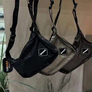 （分類：）位於 。 由 freerabbit.999fcd 提交（商品編號 1470131668，圖片 1）。簡介： 。