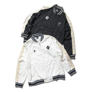 （分類：）位於 。 由 z.zone 提交（商品編號 1470124767，圖片 1）。簡介： 。