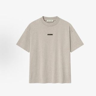 （分類：）位於 。 由 olliewisoky 提交（商品編號 1469978945，圖片 1）。簡介： 。
