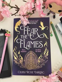 (Category: ) located in . Submitted by thebookafterromantasy (Listing ID 1470005801, Image 1). Description: .