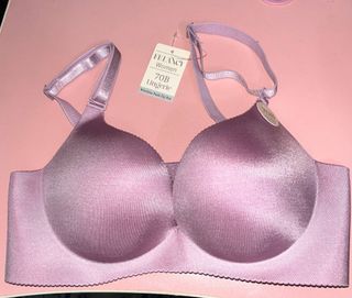 (Category: ) located in . Submitted by ecah8 (Listing ID 1470113312, Image 1). Description: .