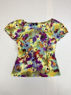 (Category: ) located in . Submitted by aas_thriftfings (Listing ID 1470134990, Image 1). Description: .