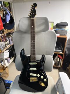 （分類：）位於 。 由 lee965293 提交（商品編號 1470027639，圖片 1）。簡介： 。