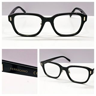 名牌 Luxury 產品,男女手袋銀包,首飾,化妝品,精品, 手錶及男女服飾鞋襪 收藏品 3