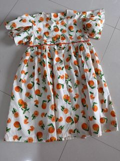 (Category: ) located in . Submitted by eleanoorie (Listing ID 1469965087, Image 1). Description: .