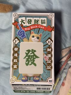 （分類：）位於 。 由 ting_wu_wu 提交（商品編號 1469959035，圖片 1）。簡介： 。