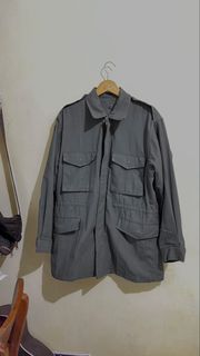 (Kategori: ) berada di . Dikirim oleh PRS.STOCKROOM (ID iklan 1470129756, Gambar 1). Deskripsi: .
