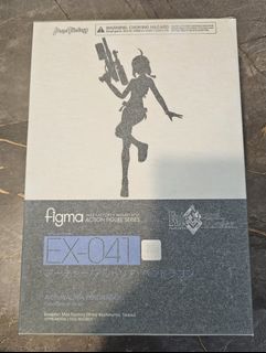 （分類：）位於 。 由 fdchris 提交（商品編號 1469953572，圖片 1）。簡介： 。