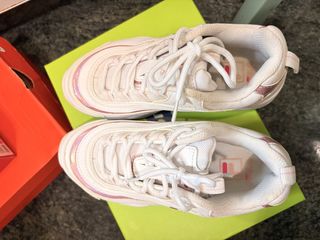 （分類：）位於 。 由 guli1099 提交（商品編號 1470047907，圖片 1）。簡介： 。