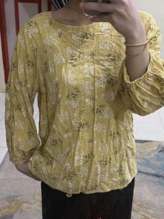 (Category: ) located in . Submitted by abcdefghana (Listing ID 1470066489, Image 1). Description: .