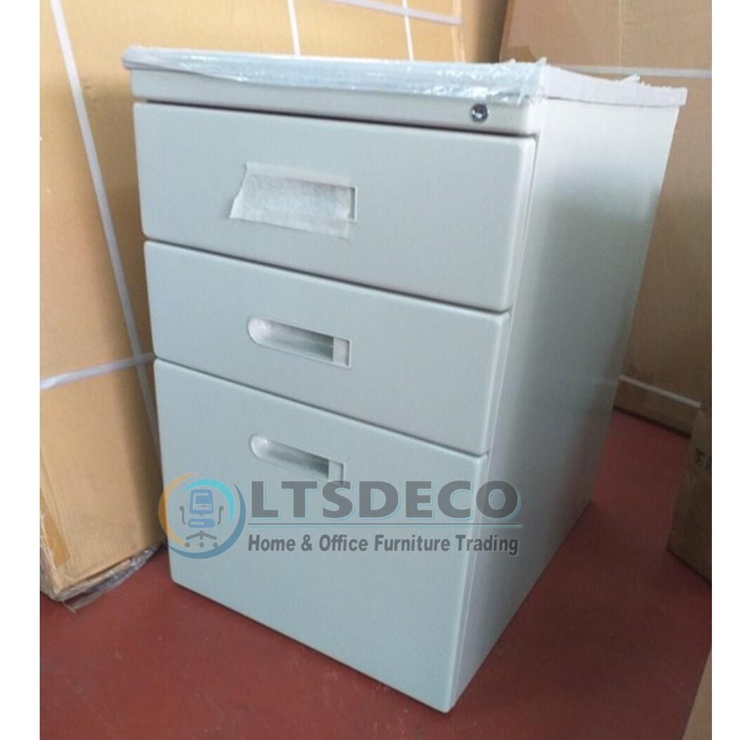 FILING CABINETS OFFICE FURNITURE (Category: Everything Else Others) located in Quezon City. Submitted by meril.ltsdeco09 (Listing ID 1469989300, Image 3). Description: 📩💯 Message us now for inquiries and quotations! ✅ FREE DELIVERY & INSTALLATION within Metro Manila 🚚🔧 ✅ Dismantling, Relocation & Reinstallation Services 🛠️📦 ✅ Quality Office Furniture for Your Business! 💼✨ 📌Please note that the actual price may vary depending on size, mate